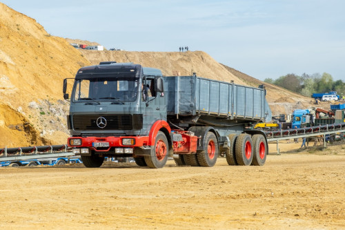Geilenkirchen 2026 081